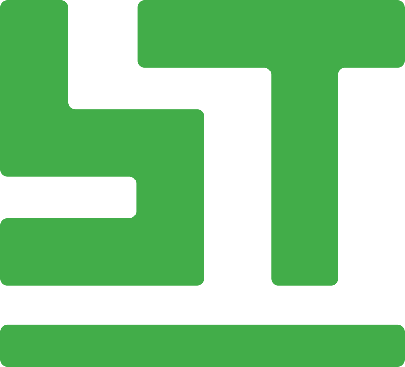 App Logo